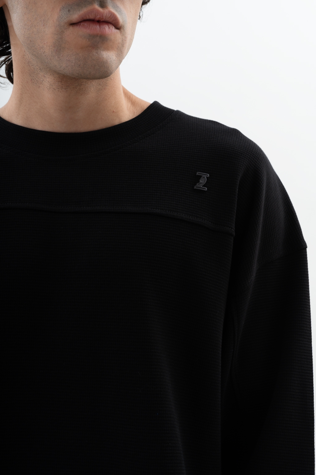 black 3