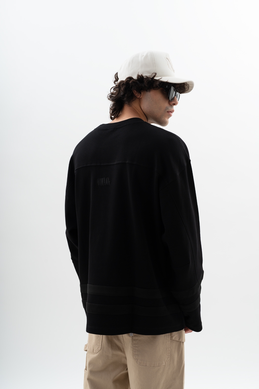 black 1
