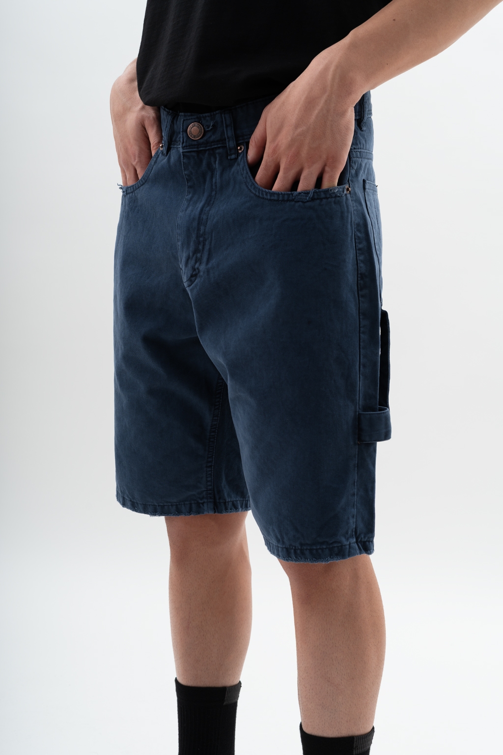 baggy 2