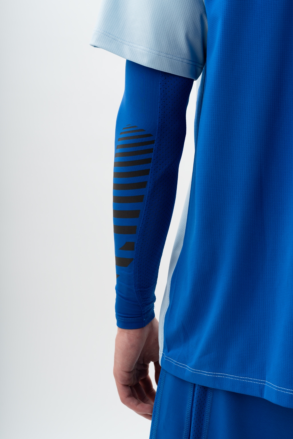 armsleeve 1