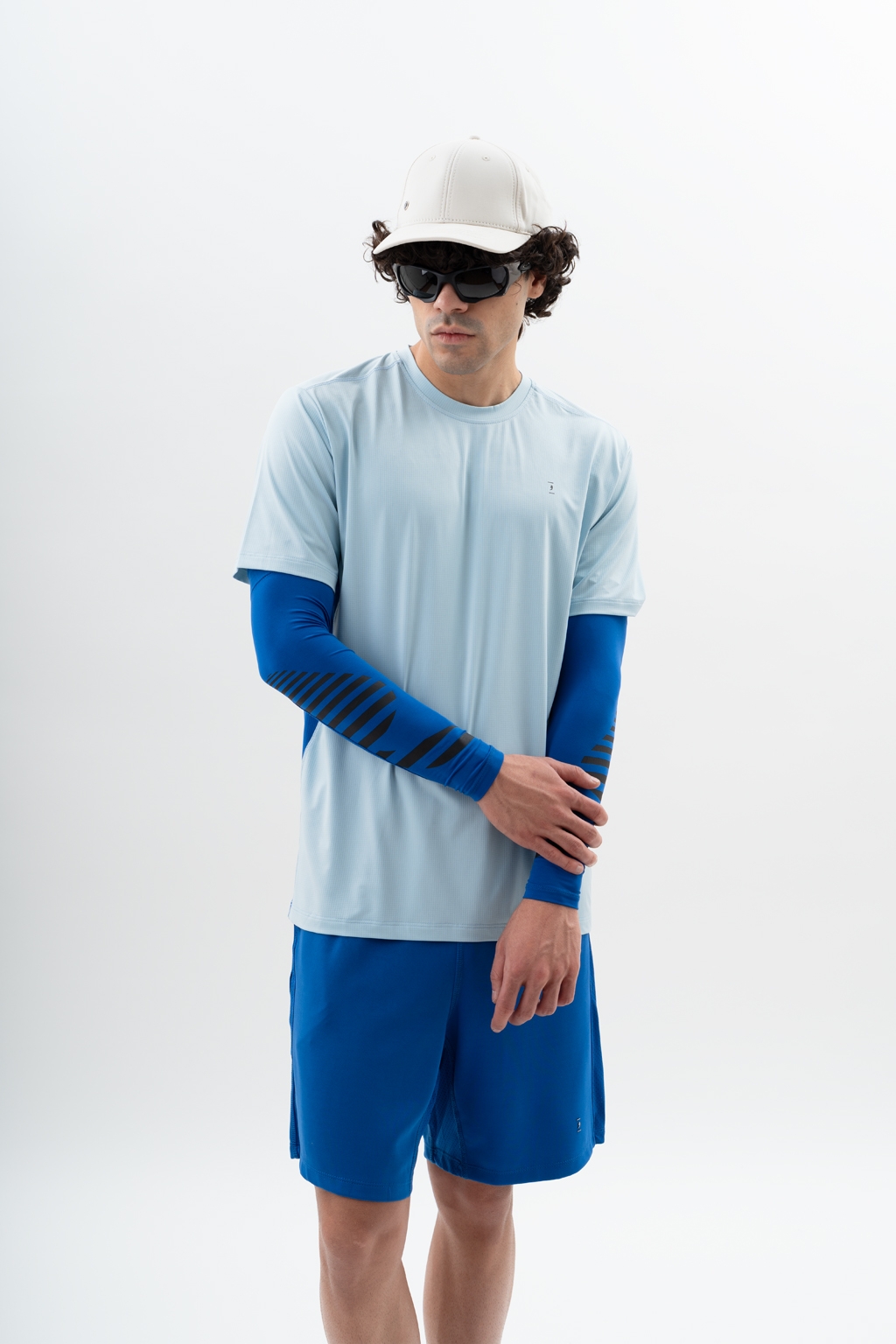 armsleeve 2