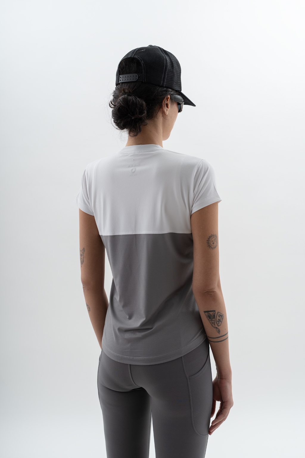 white 1