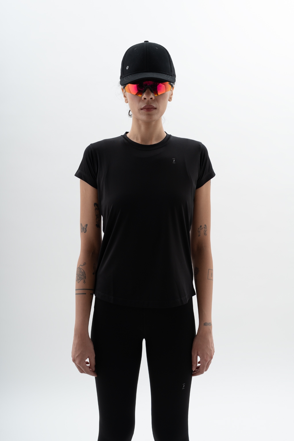black 3