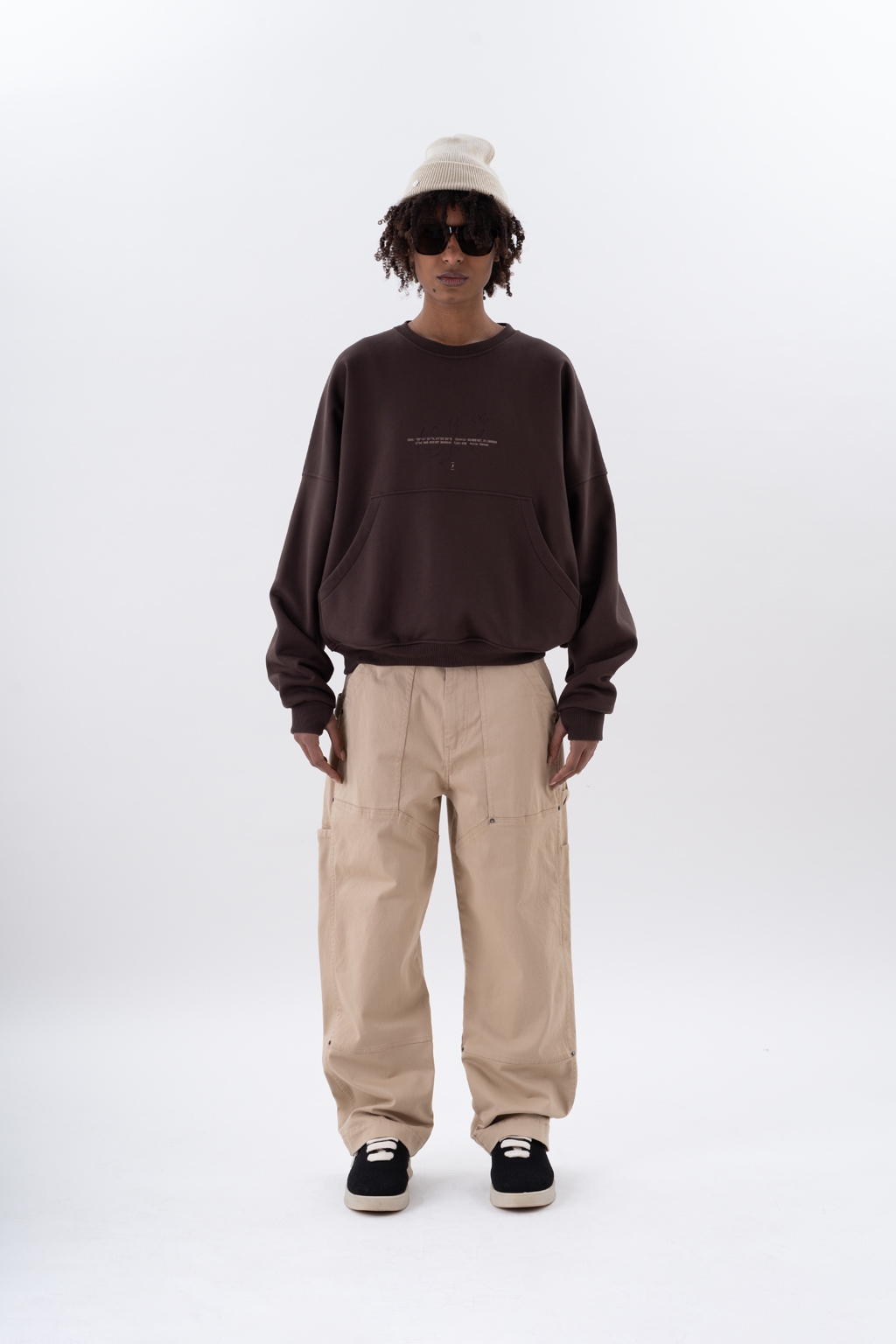 cream 3
