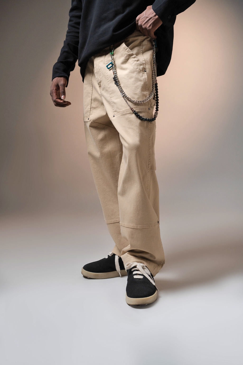 cream 1