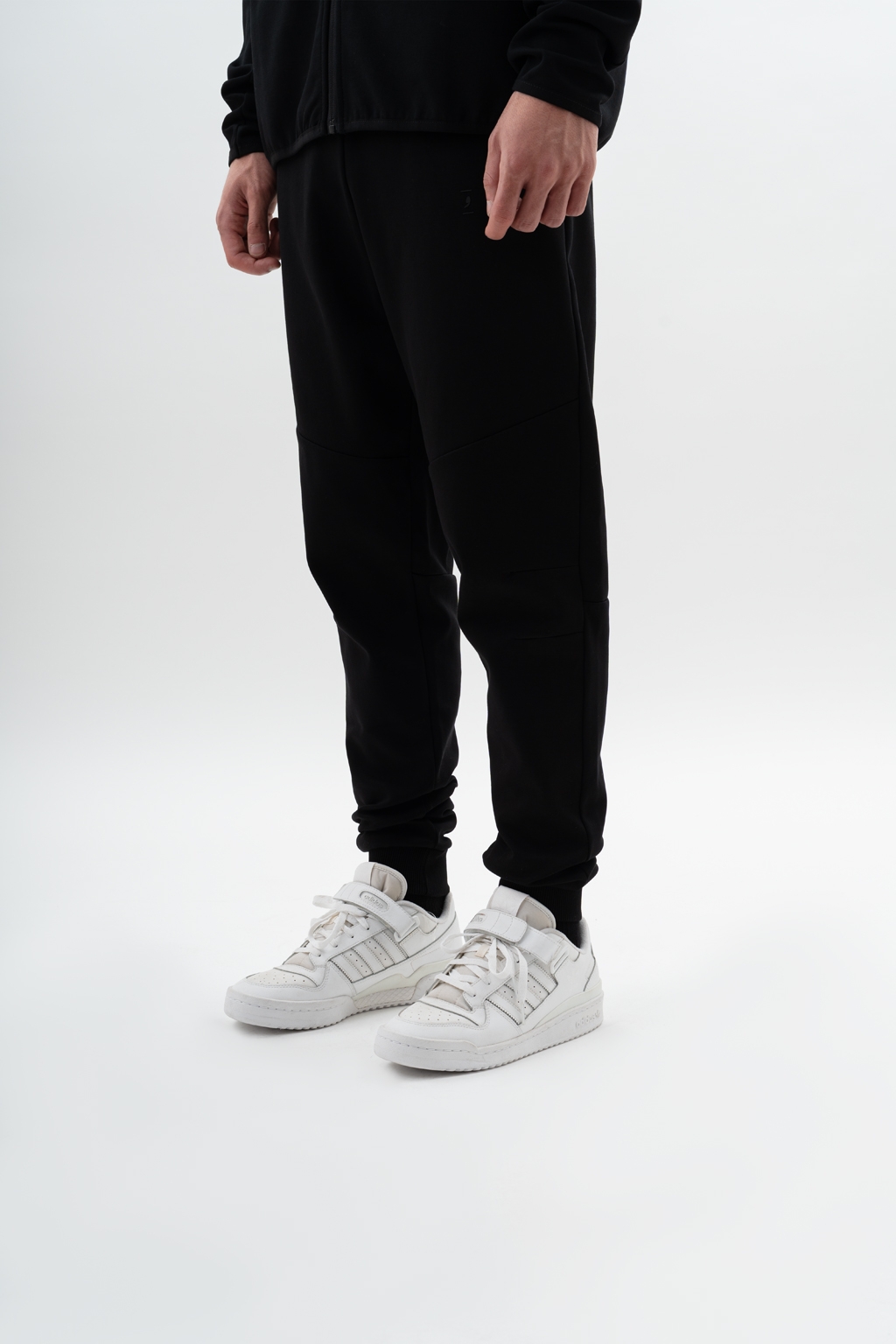 jogger 1