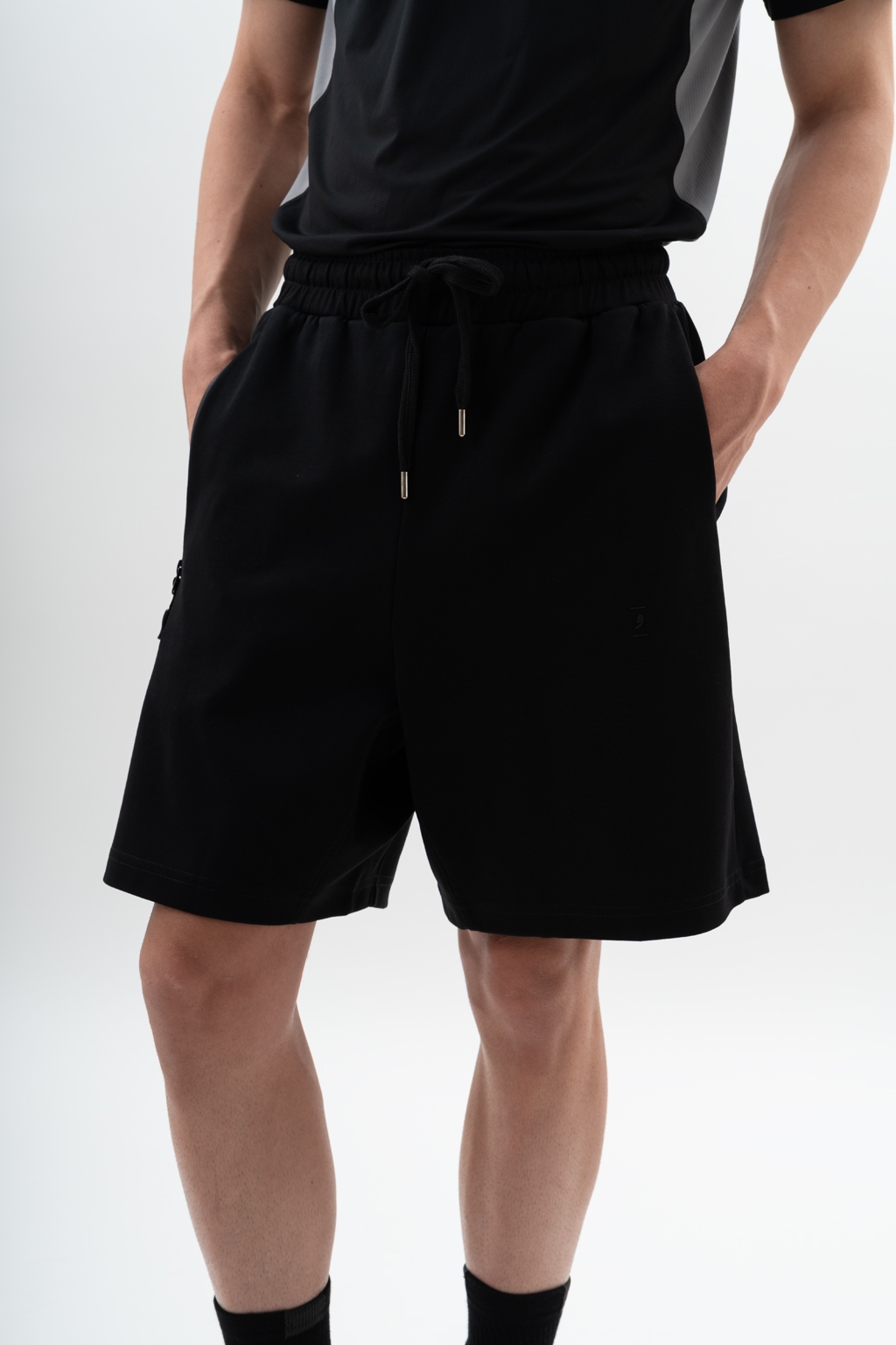 jogger 1