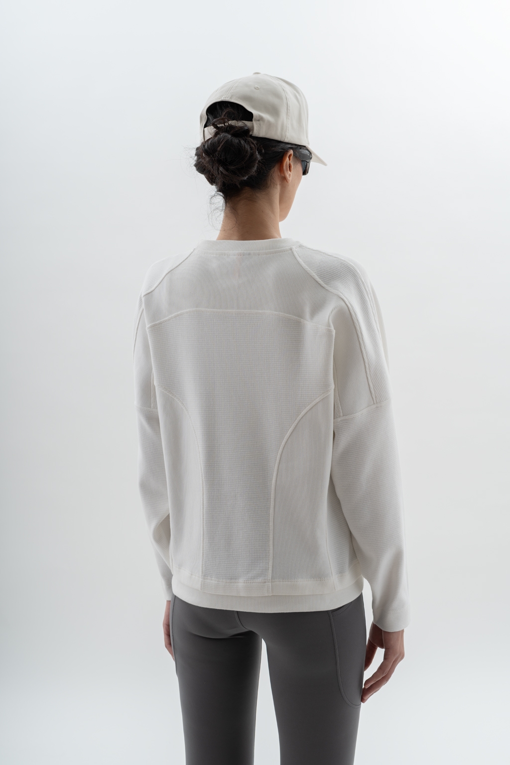 white 1