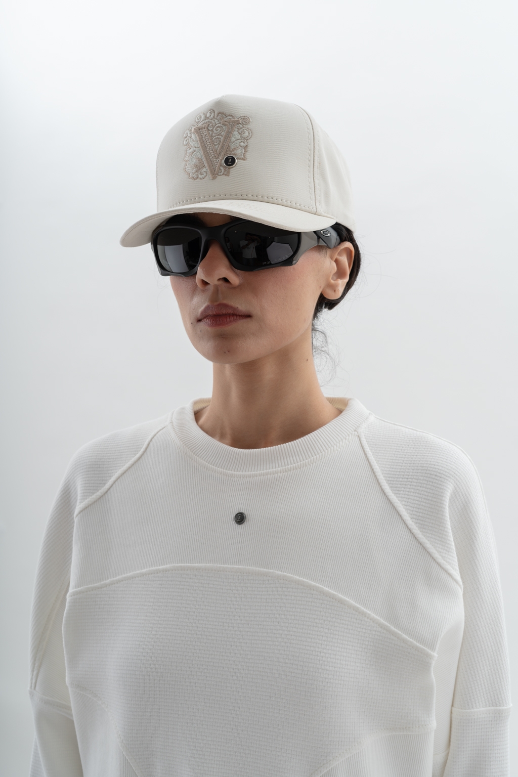 white 4