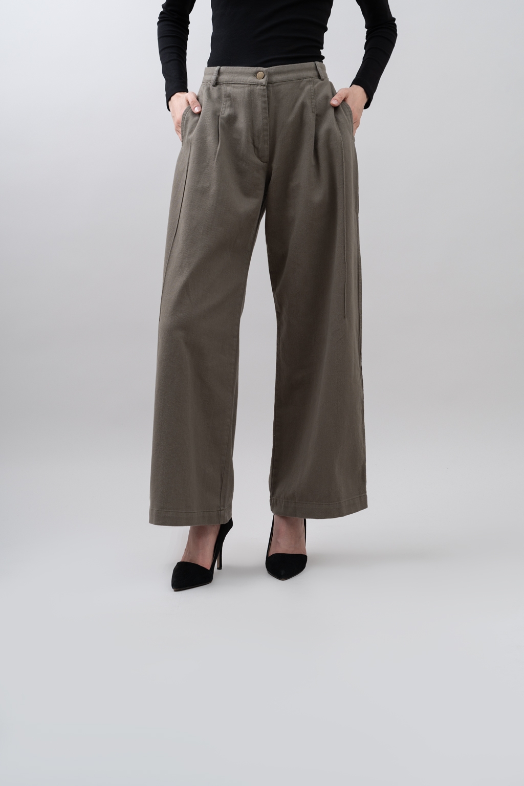 olive 3