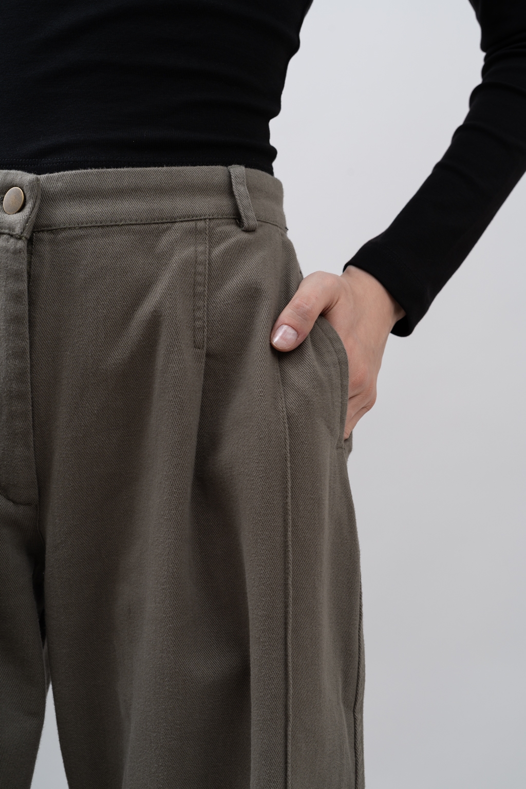 olive 1