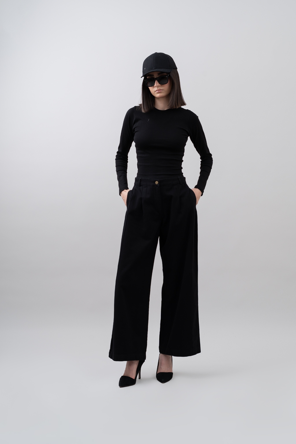 black 4