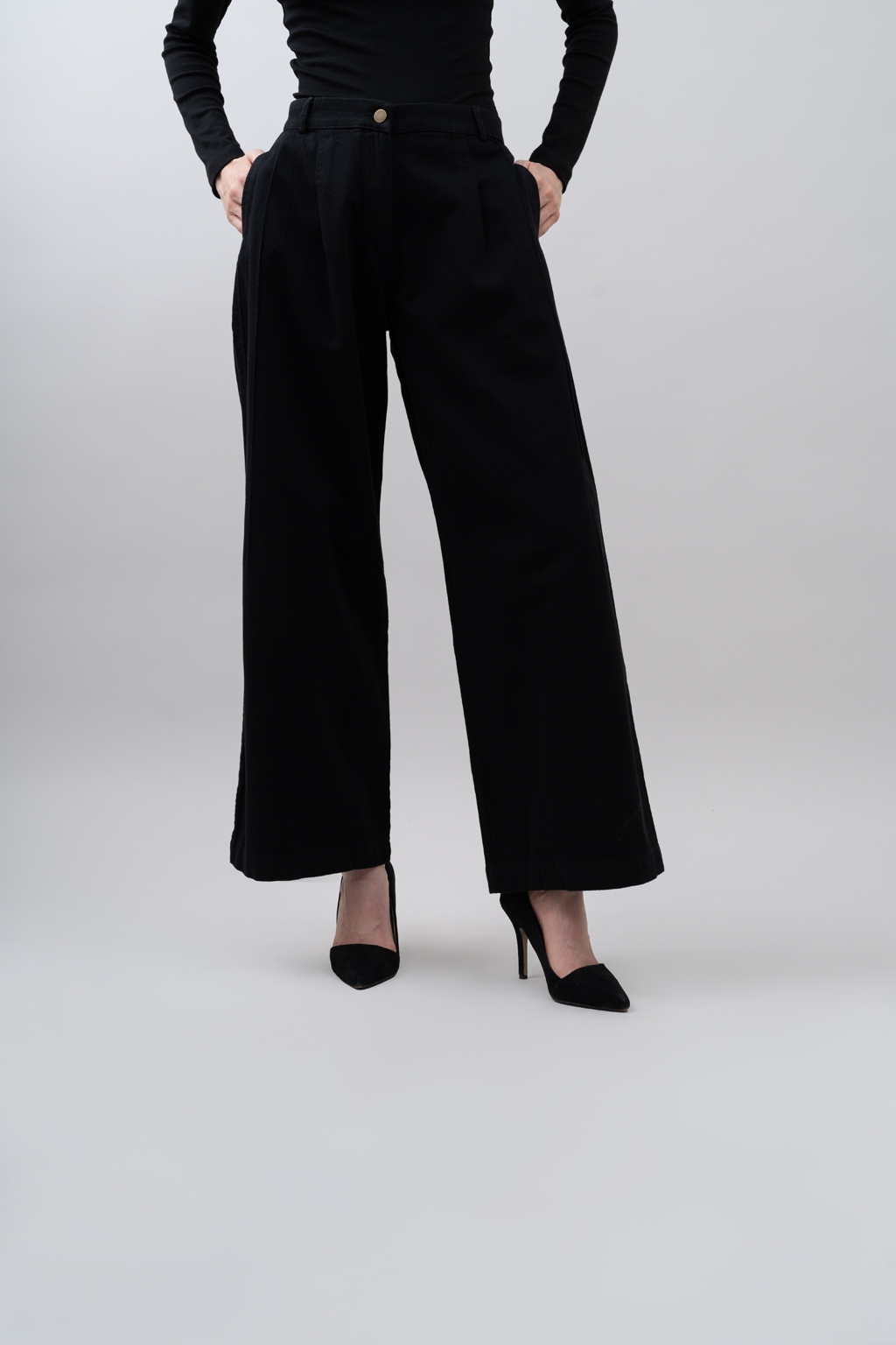 black 3