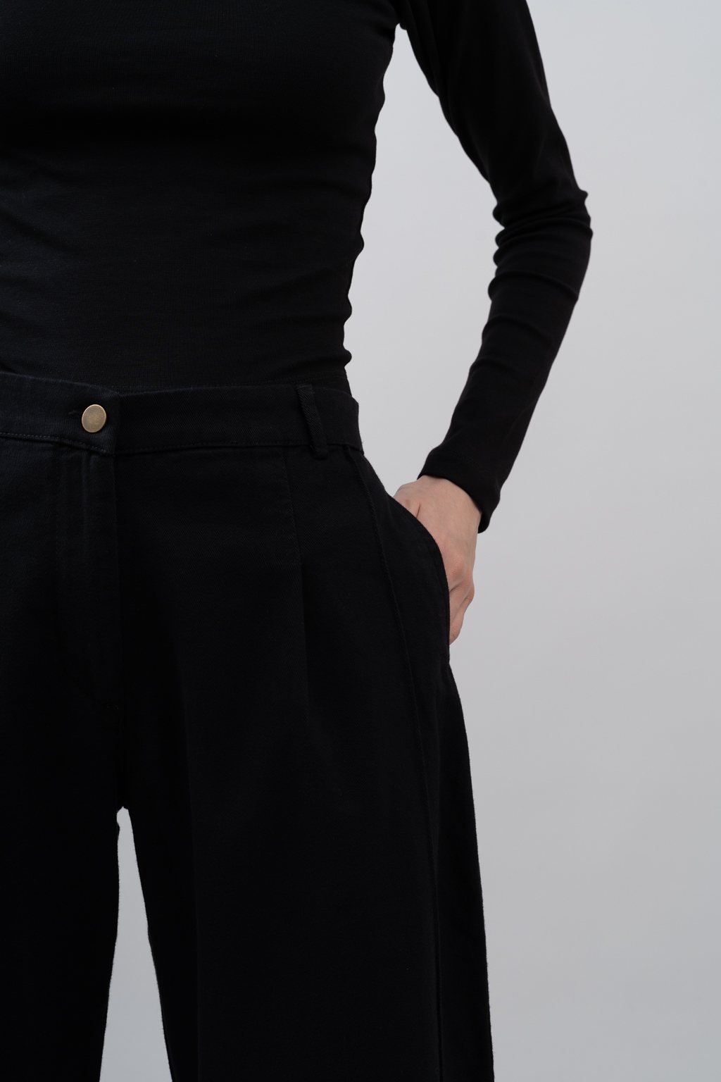 black 2