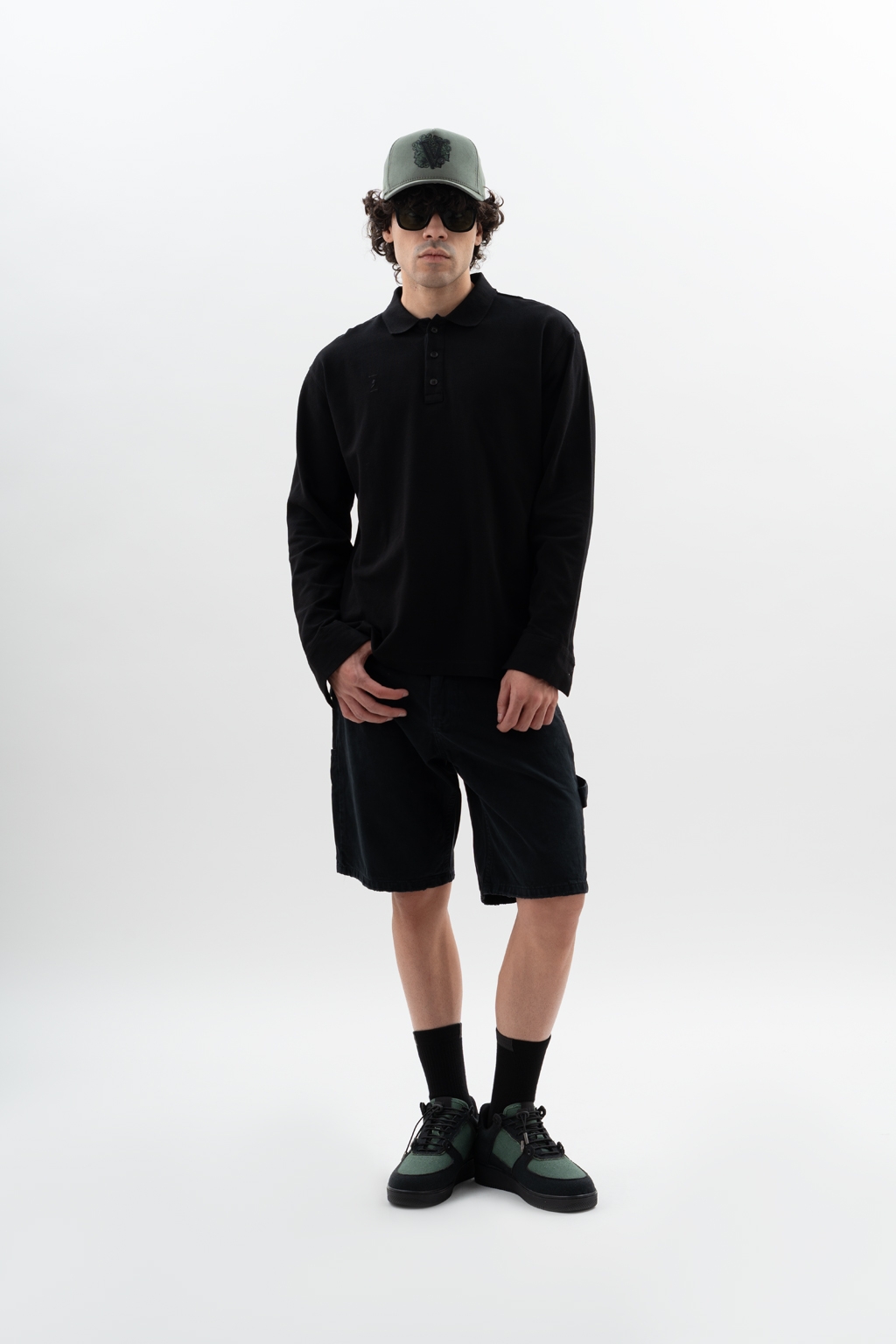 baggy 1