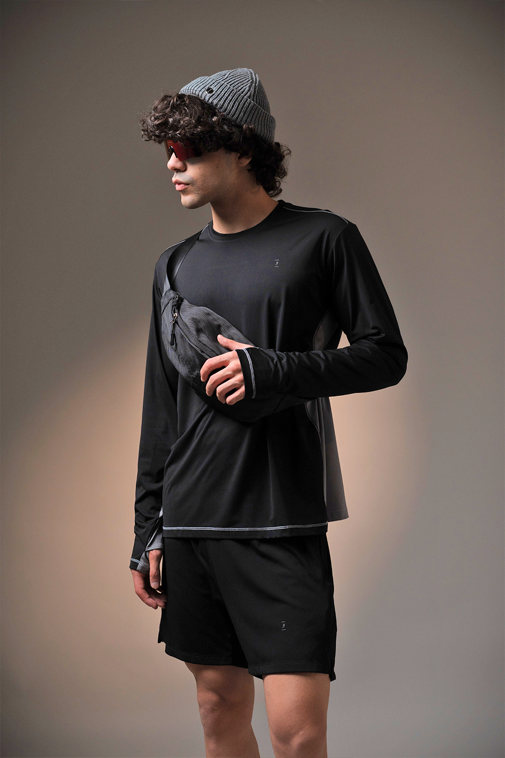 black 5