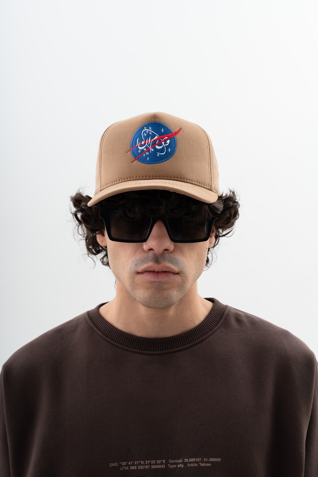 camel 1