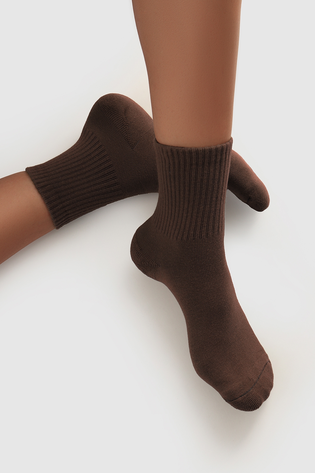 brown 1