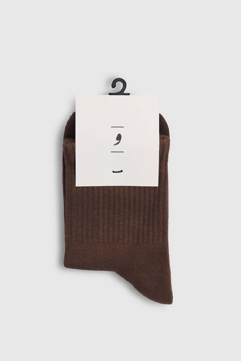 brown 2