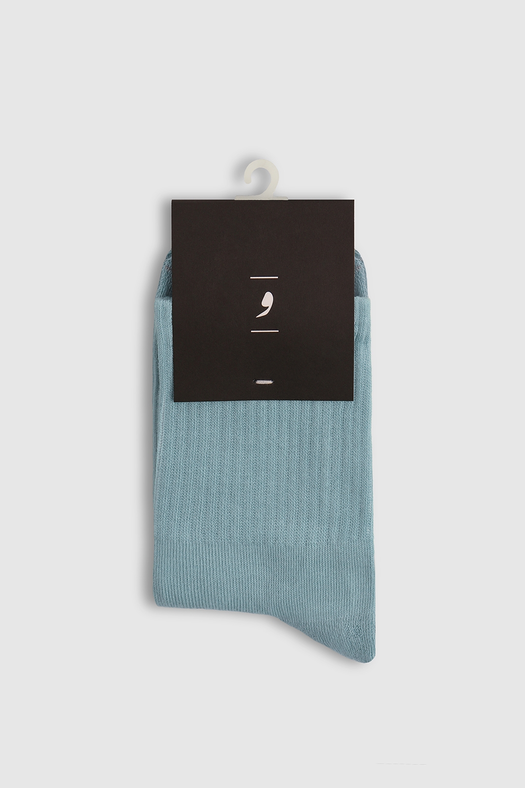 aqua 1