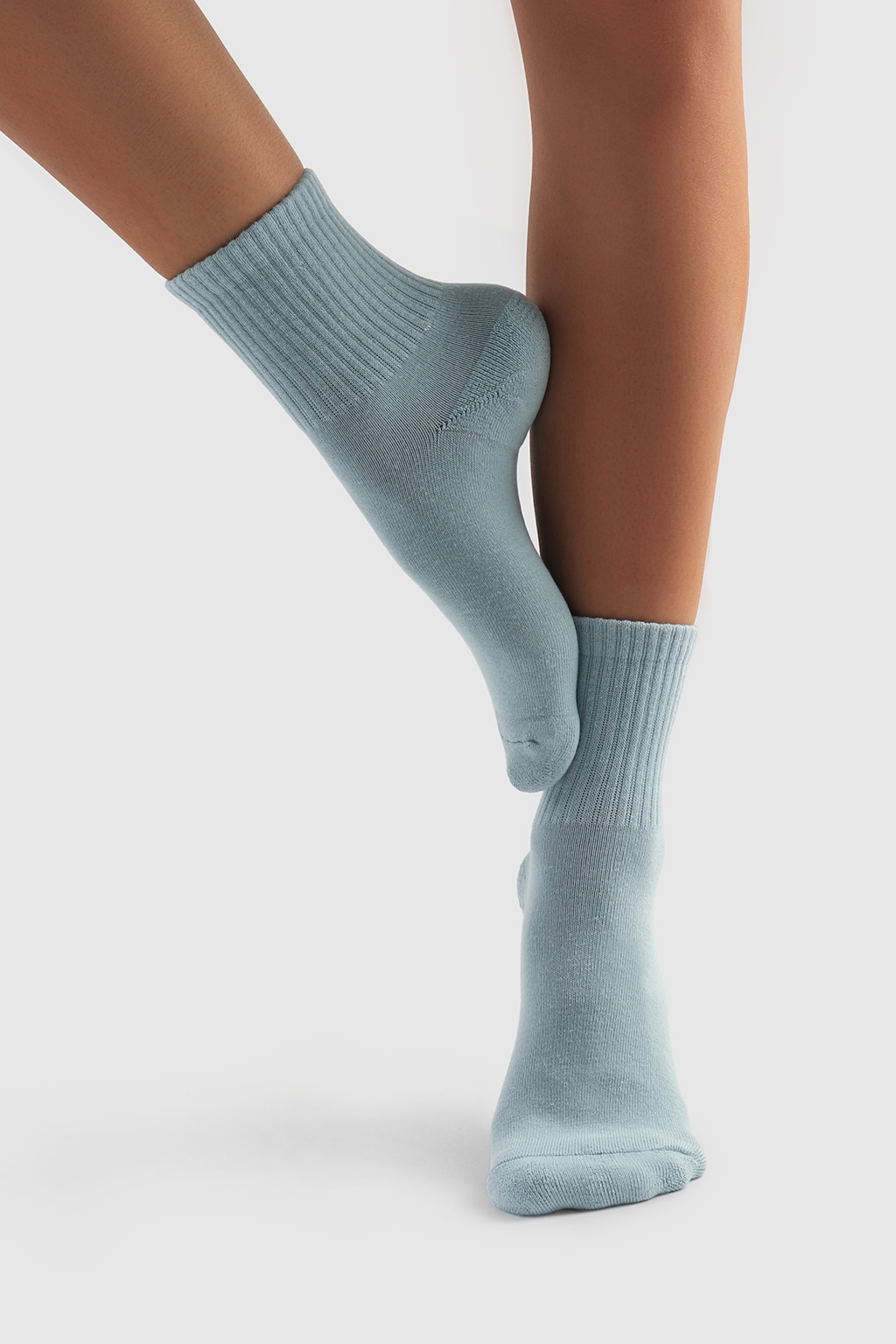 aqua 2