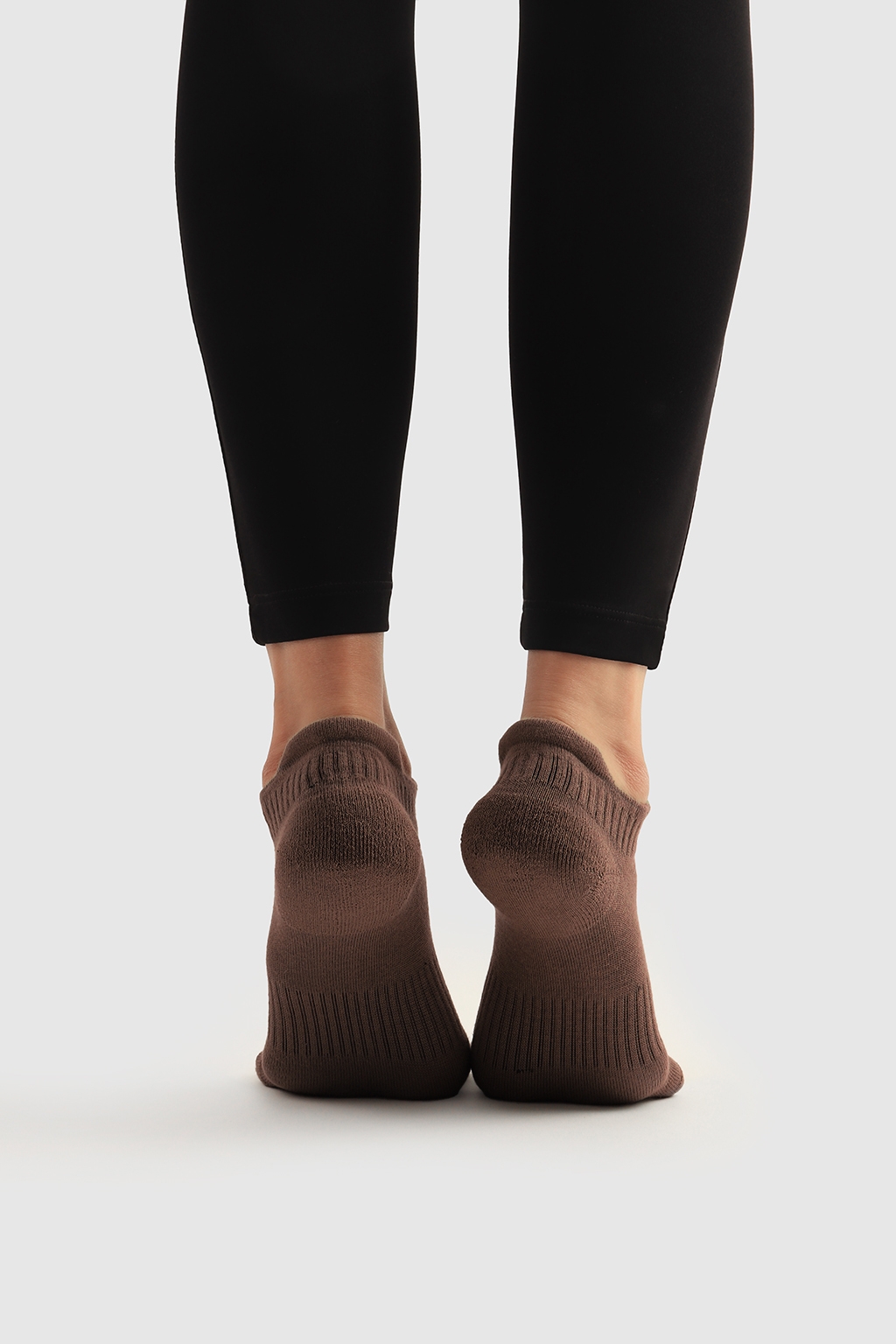 brown 1