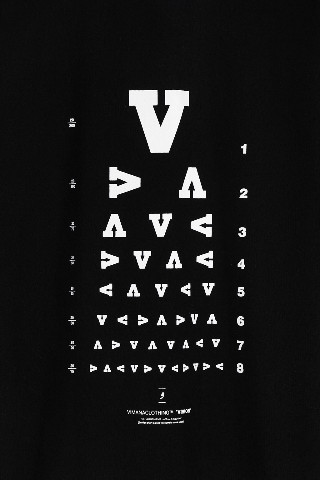 vision 3