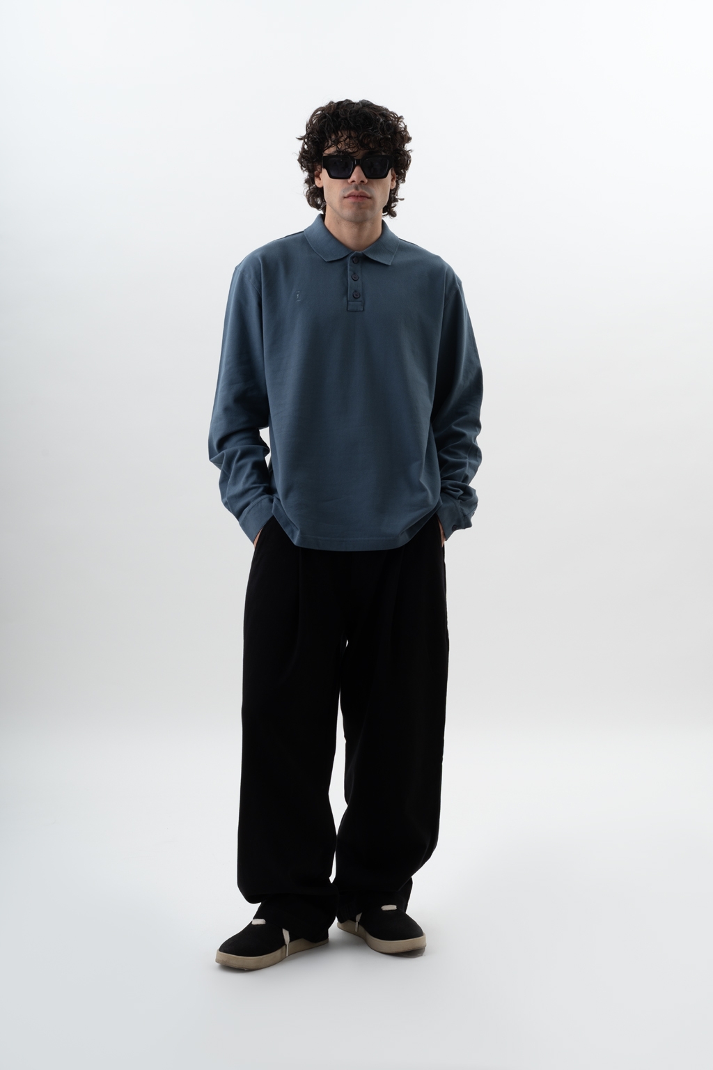 poloshirt 1