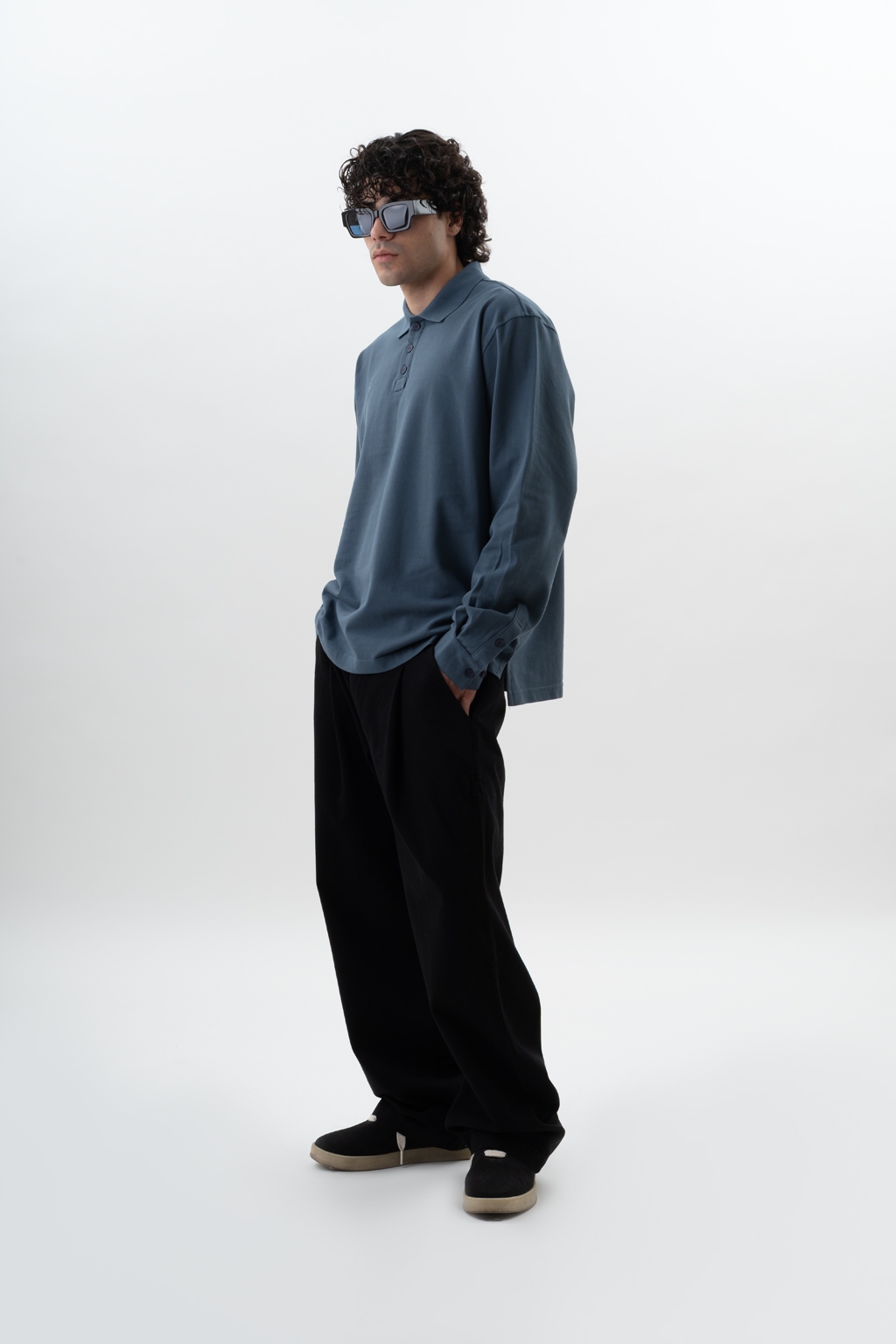 poloshirt 2