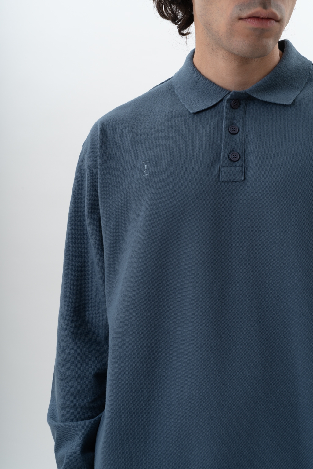 poloshirt 4