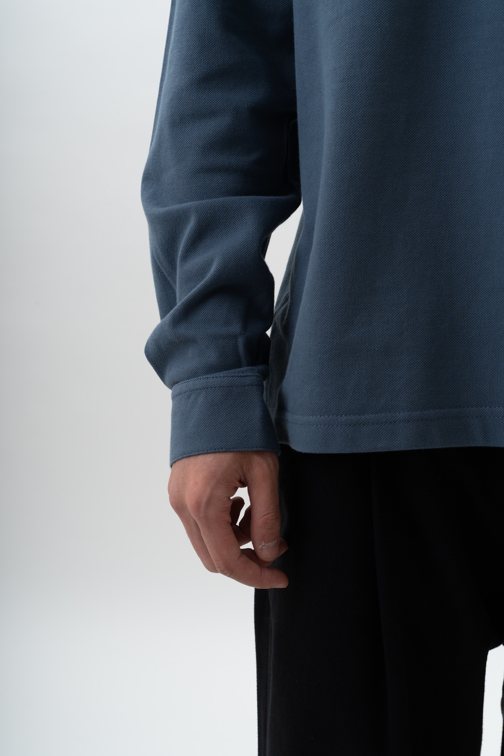 poloshirt 7