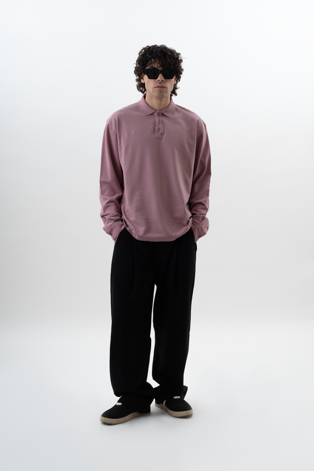 poloshirt 1