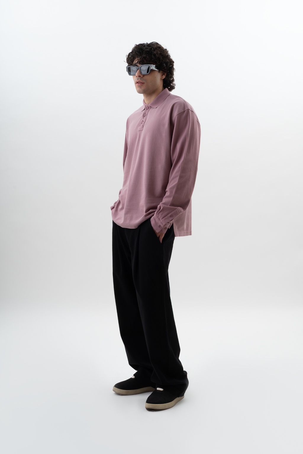 poloshirt 2