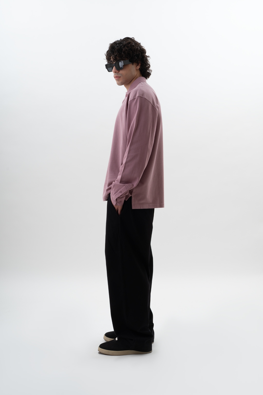 poloshirt 3