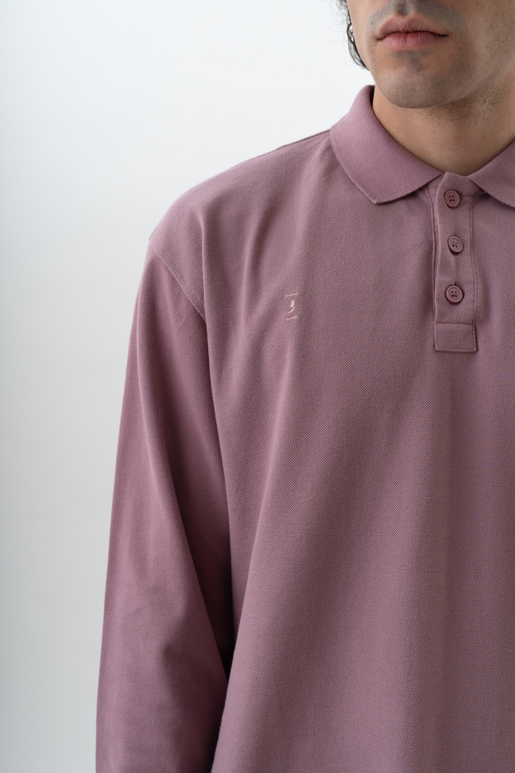 poloshirt 5