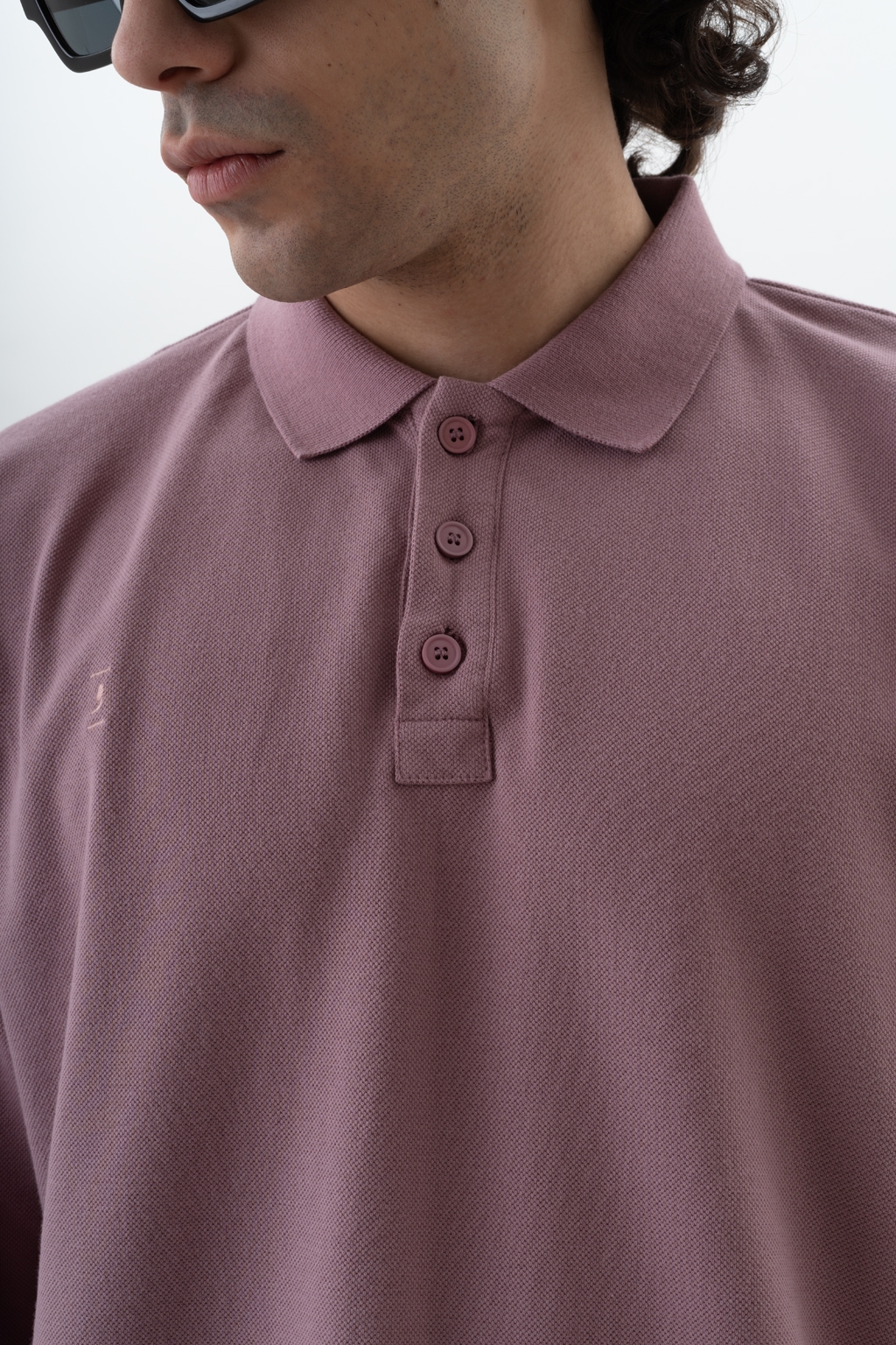 poloshirt 6