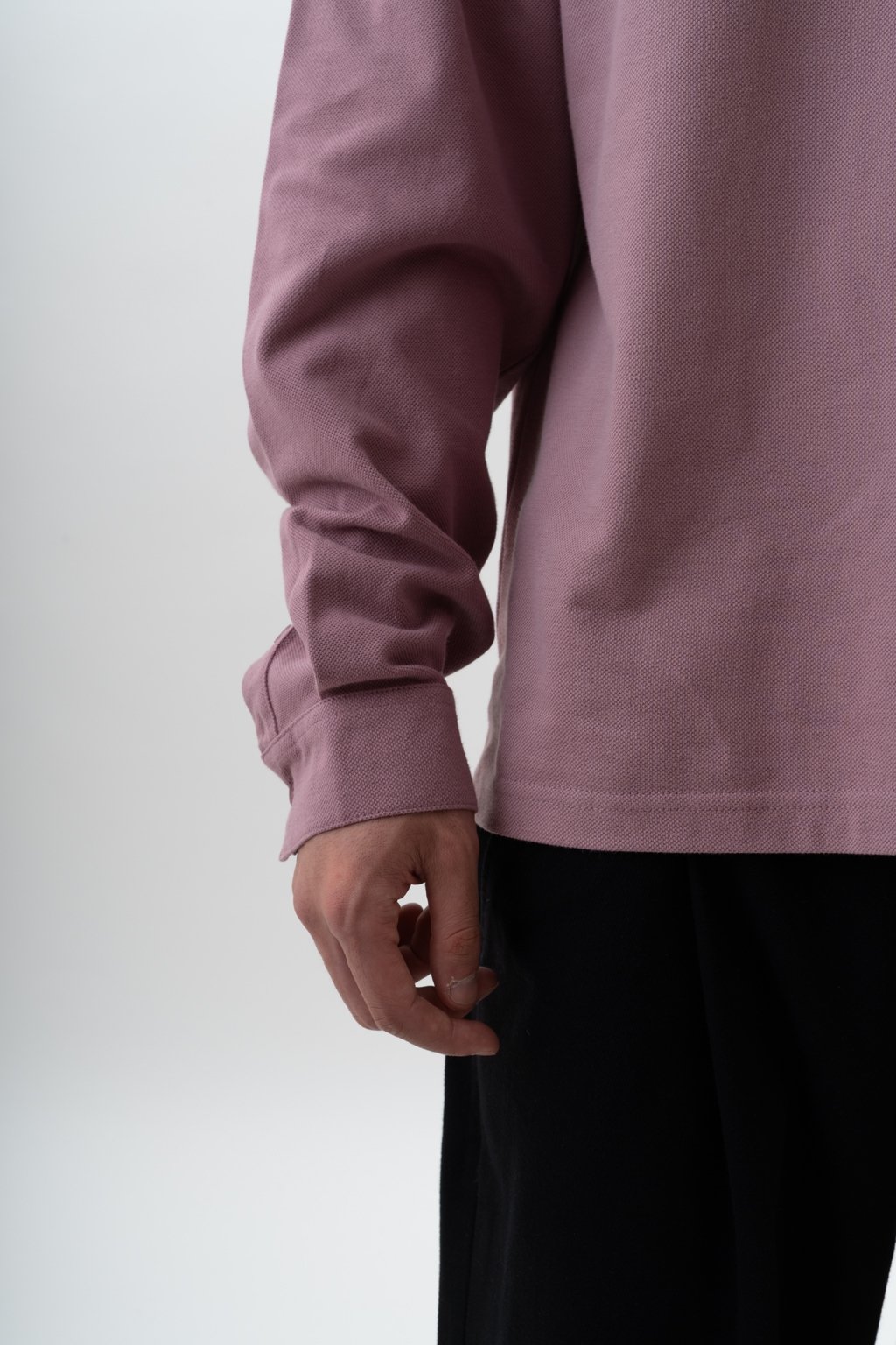 poloshirt 7