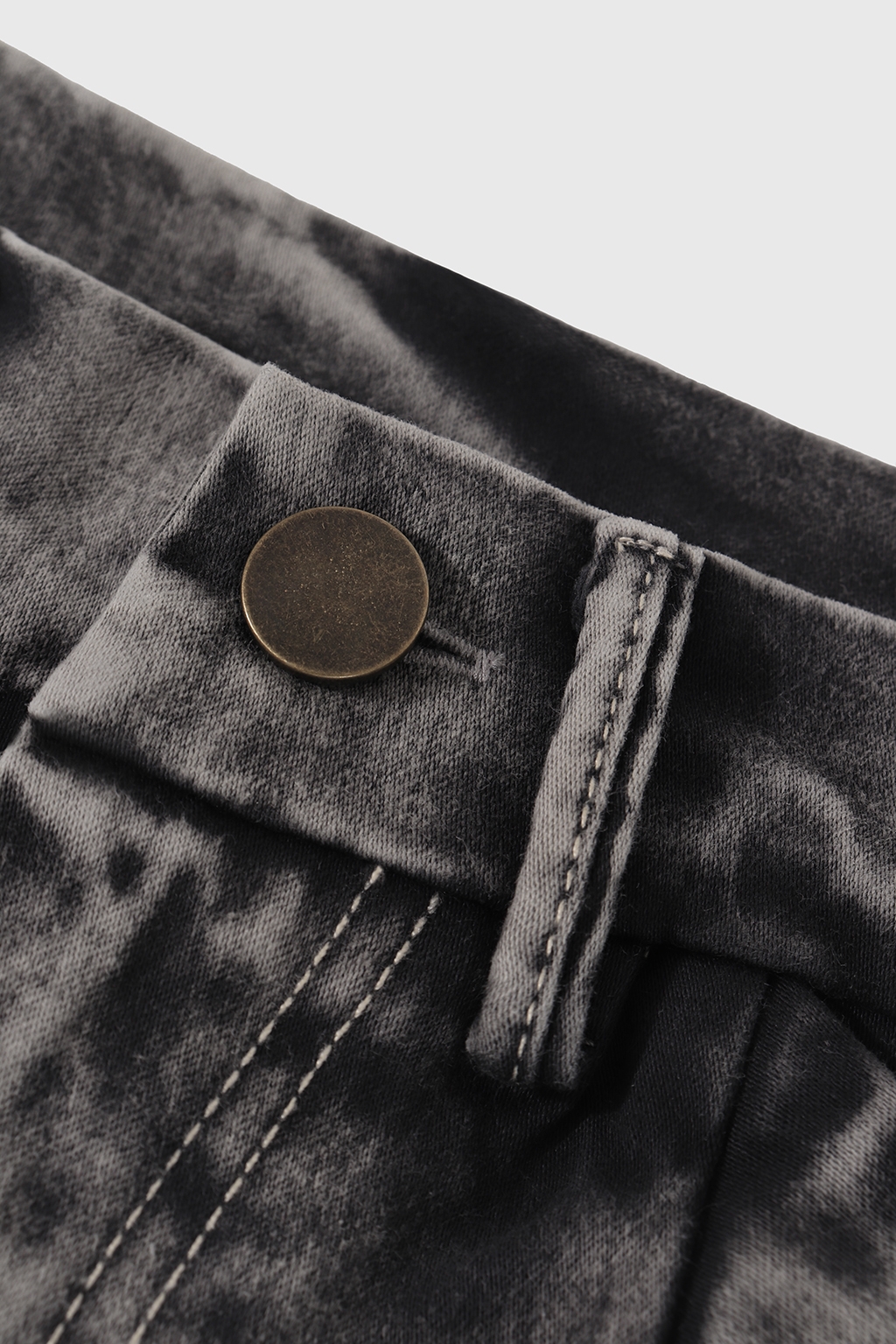 vintage 1