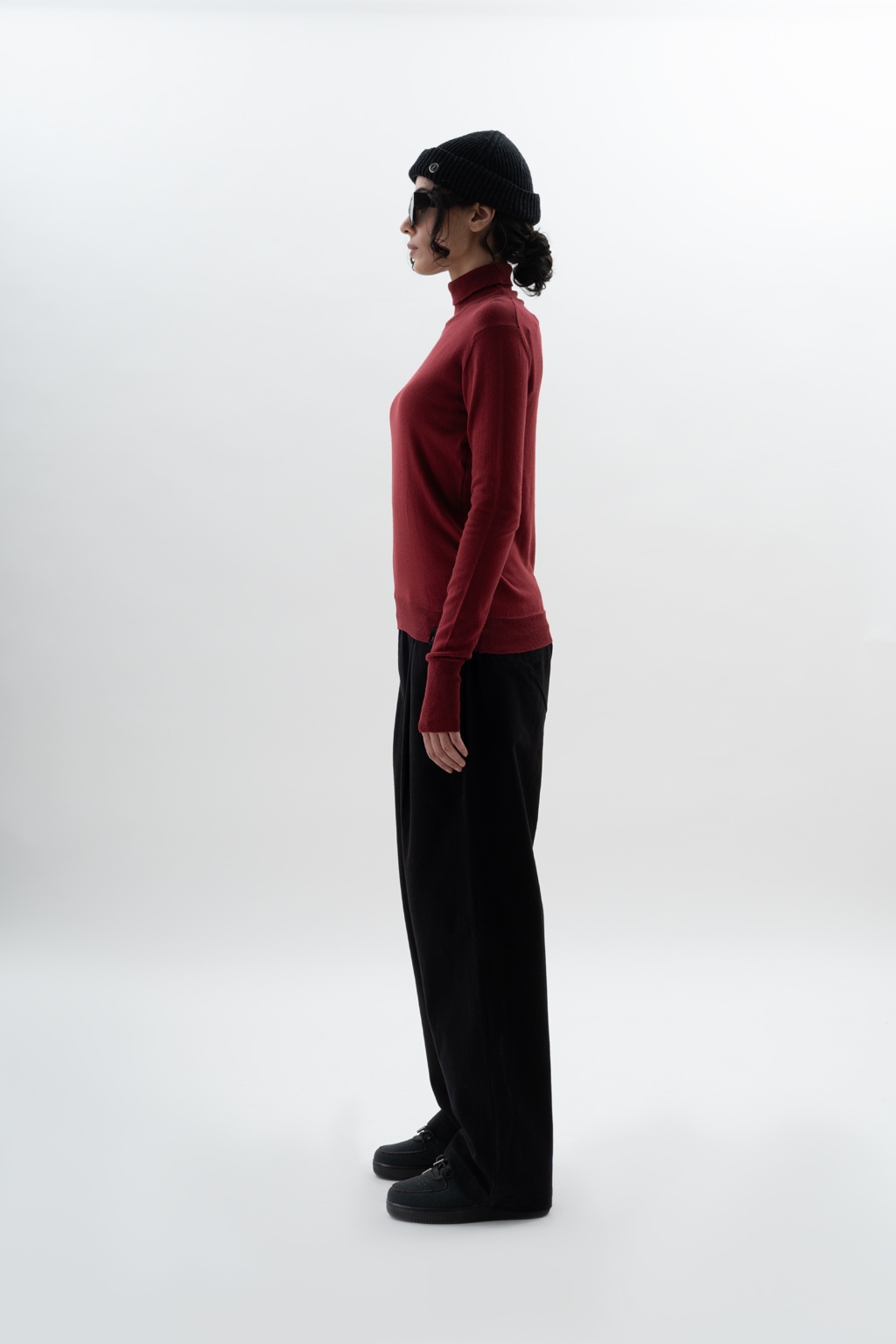 red 3