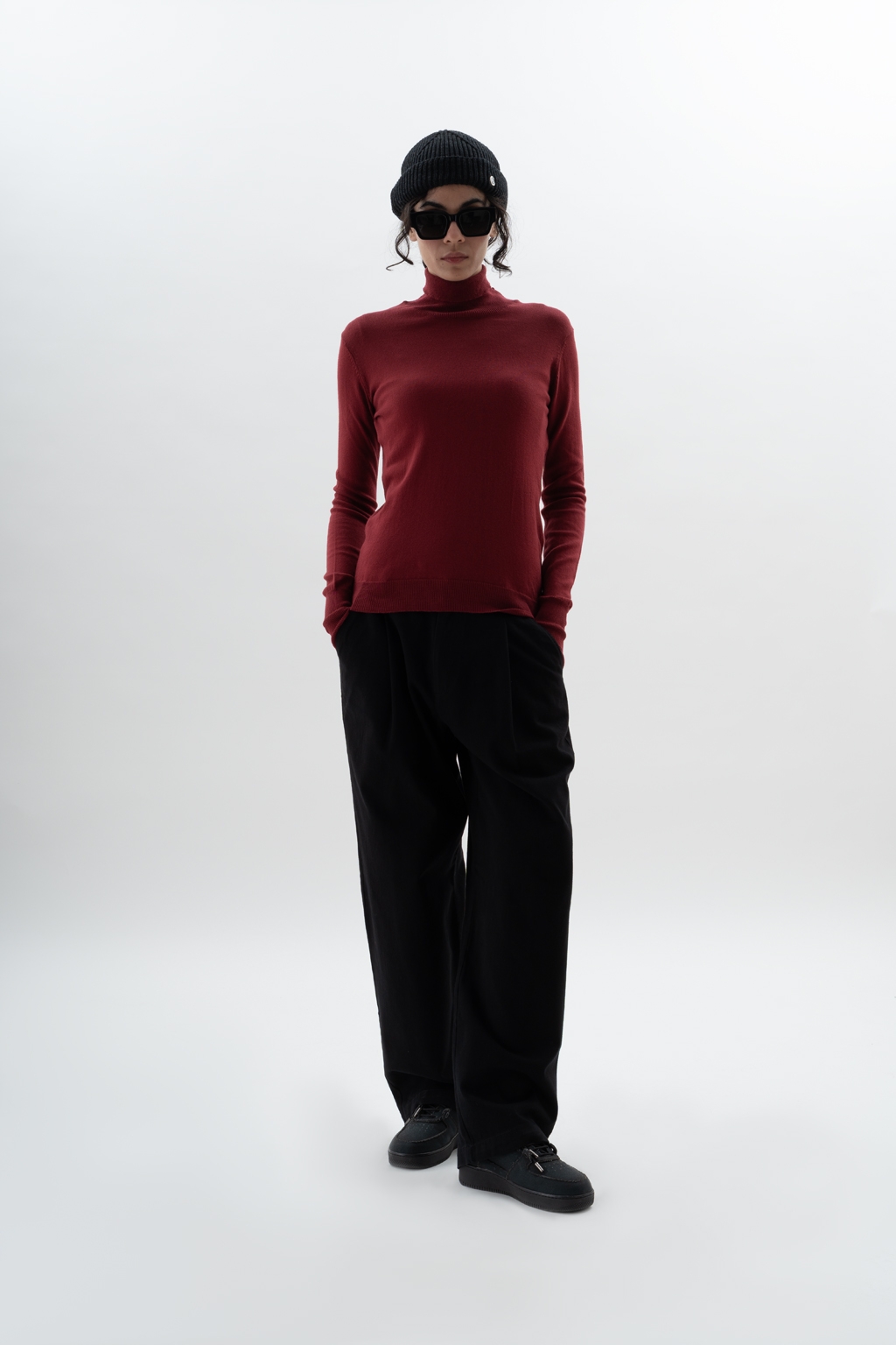 red 2