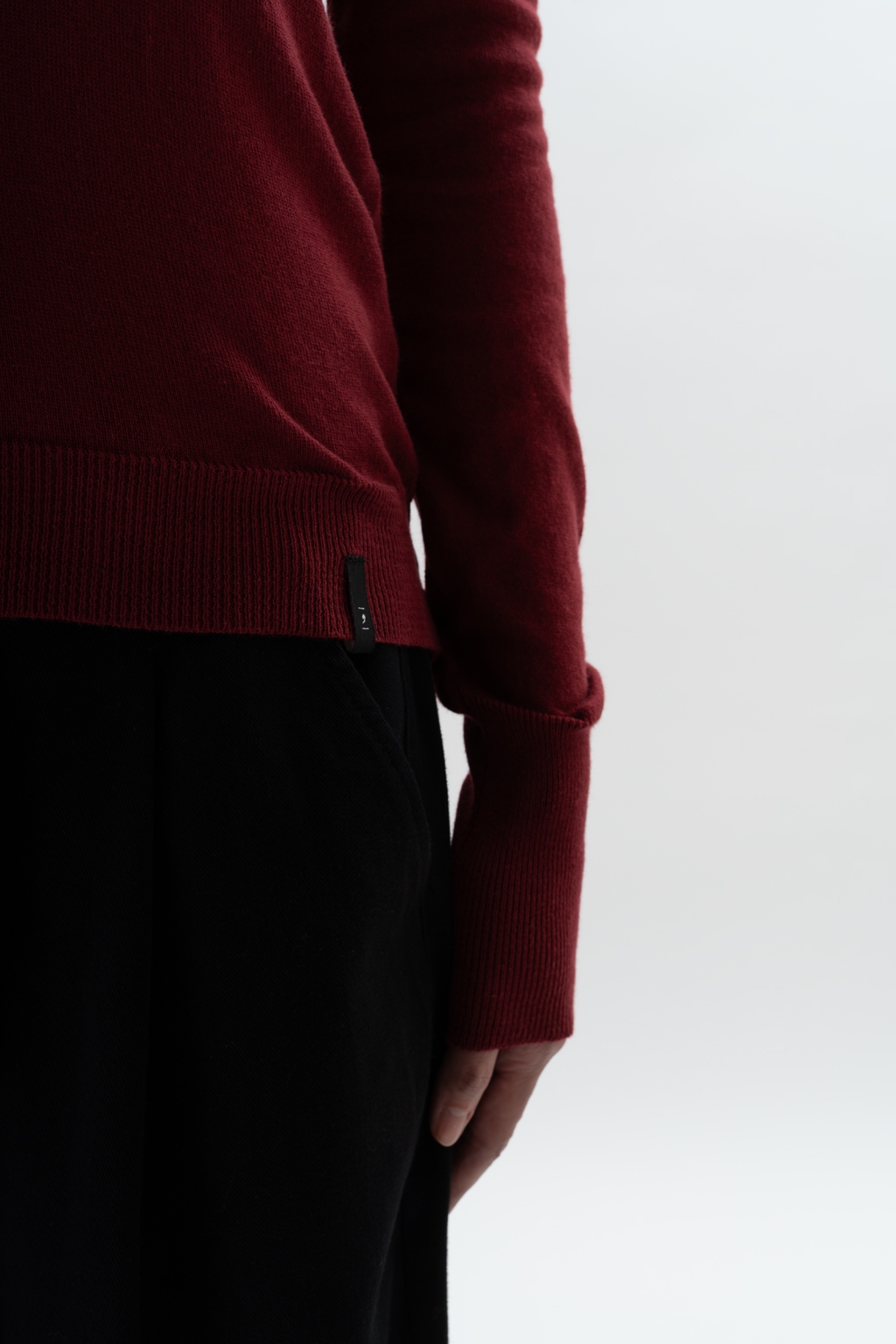 red 7