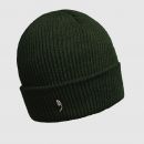 کلاه بیسیک سبز