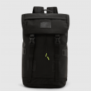 کوله پشتی مایا سایز متوسط