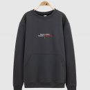 پولیور فایتر آبی نفتی