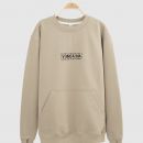 پولیور وندلیوف کرم