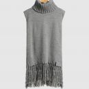 پولیور لیندا طوسی