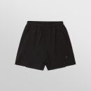 شلوارک راکی مشکی شلوارک راکی مشکی