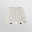 شلوارک راکی شیری شلوارک راکی شیری