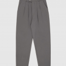 شلوار پاکت طوسی