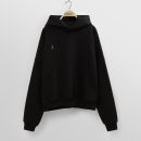 هودی بیسیک مشکی 